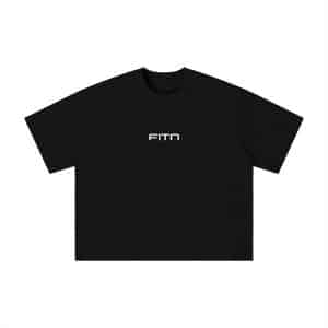 FITN Basics Tee