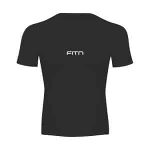 FITN Basics - Women's Tee
