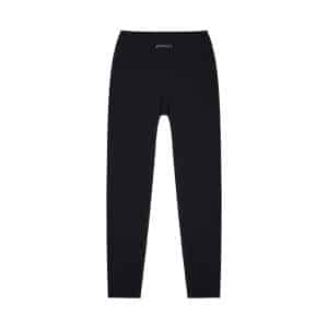 FITN Basics - High-Waisted Yoga Leggings