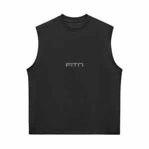 FITN Basics Men's Tank