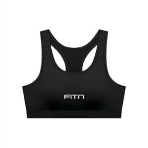 FITN Athlete Sports Bra