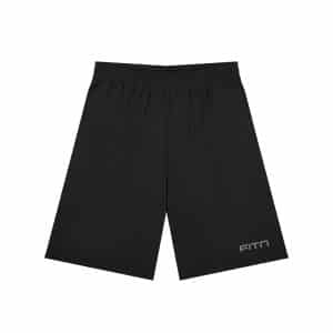 FITN Basics Men's Shorts