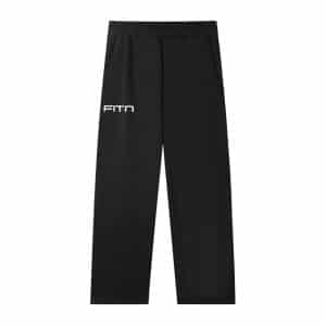FITN Essentials Trackies